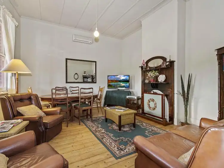 Sixth view of Homely house listing, 18 Mildura Way, Charlton VIC 3525