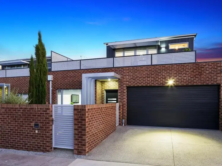 217 Queen Street, Bendigo VIC 3550