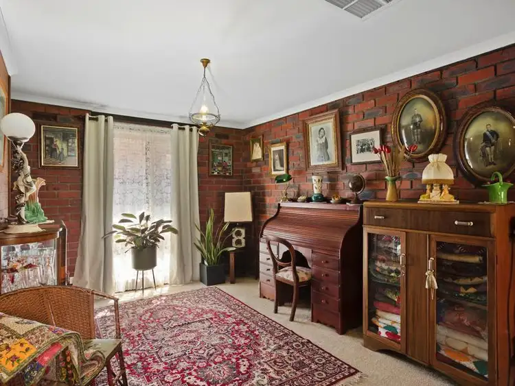 Fifth view of Homely house listing, 8 Hill Street, Eaglehawk VIC 3556