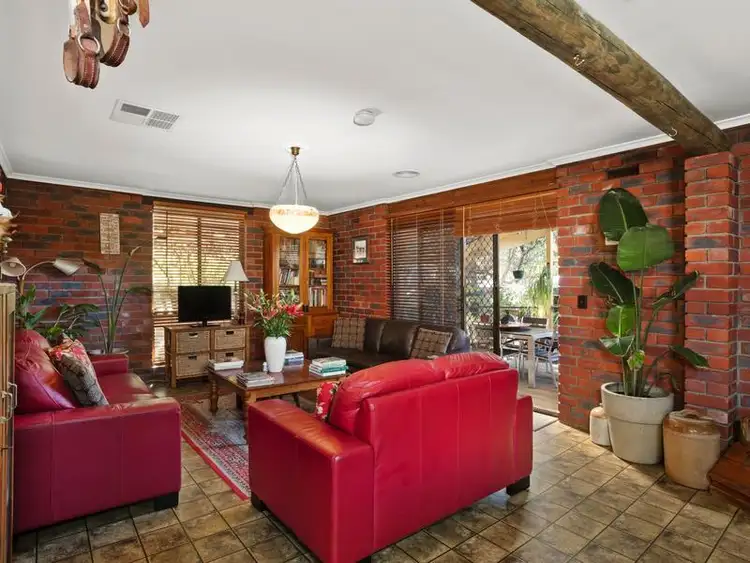 Sixth view of Homely house listing, 8 Hill Street, Eaglehawk VIC 3556