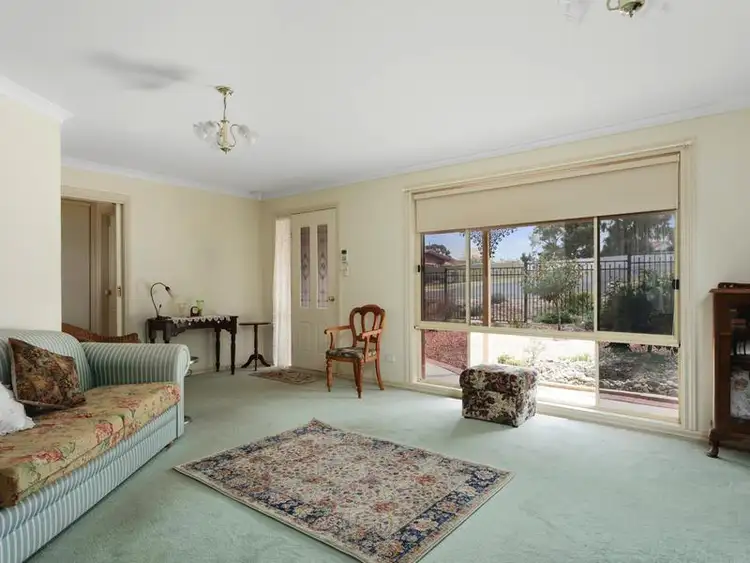 Third view of Homely house listing, 22 McGowan Street, Long Gully VIC 3550