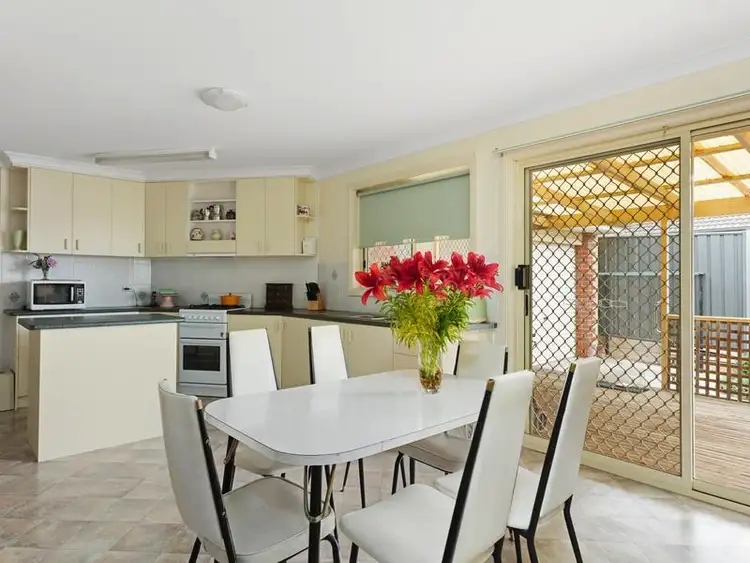 Fourth view of Homely house listing, 22 McGowan Street, Long Gully VIC 3550