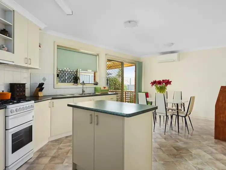 Fifth view of Homely house listing, 22 McGowan Street, Long Gully VIC 3550