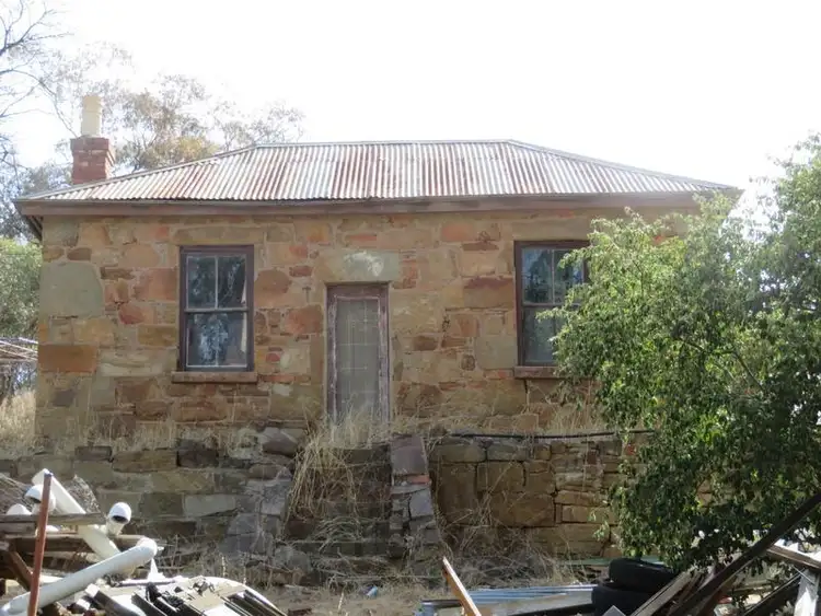11 James Street, Eaglehawk VIC 3556