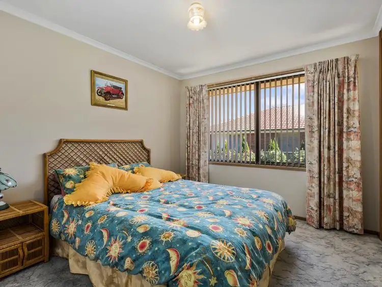 Sixth view of Homely house listing, 213 North Harley Street, Strathdale VIC 3550