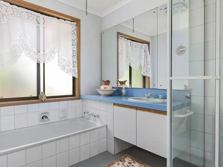 Seventh view of Homely house listing, 213 North Harley Street, Strathdale VIC 3550