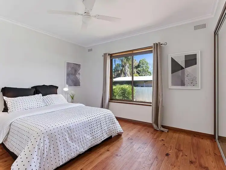 Sixth view of Homely house listing, 168 Holdsworth Road, North Bendigo VIC 3550