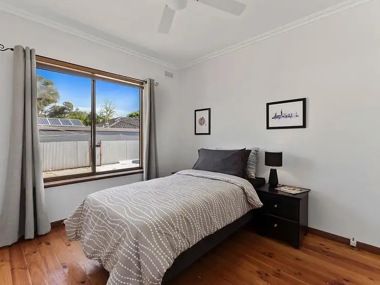 Seventh view of Homely house listing, 168 Holdsworth Road, North Bendigo VIC 3550