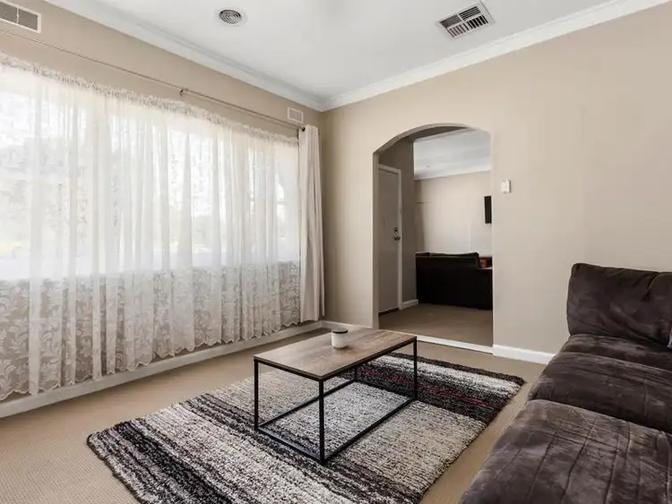 Second view of Homely house listing, 60 Holdsworth Road, Long Gully VIC 3550