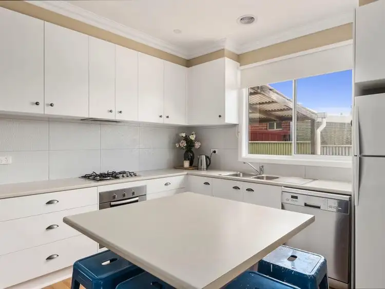 Third view of Homely house listing, 60 Holdsworth Road, Long Gully VIC 3550