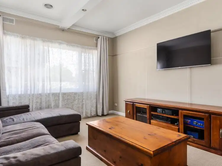 Fourth view of Homely house listing, 60 Holdsworth Road, Long Gully VIC 3550