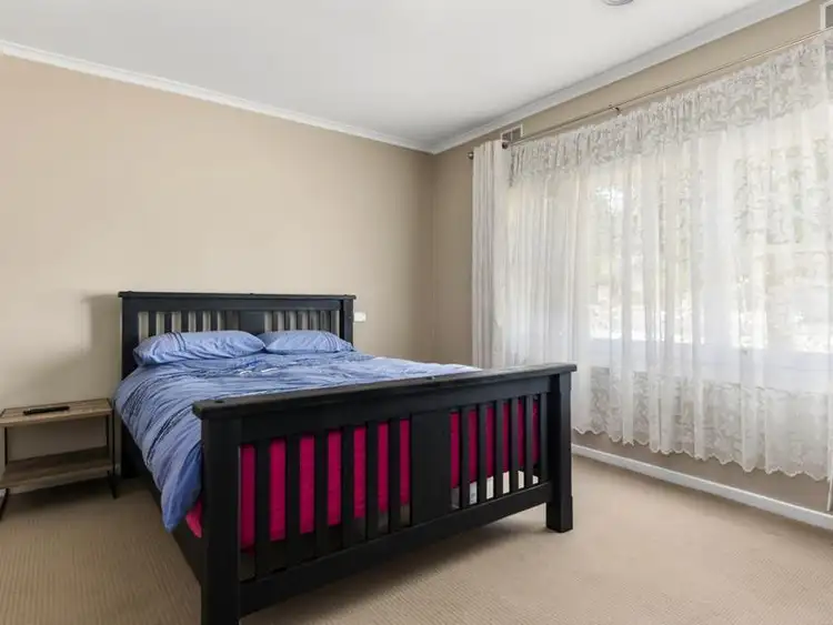 Fifth view of Homely house listing, 60 Holdsworth Road, Long Gully VIC 3550