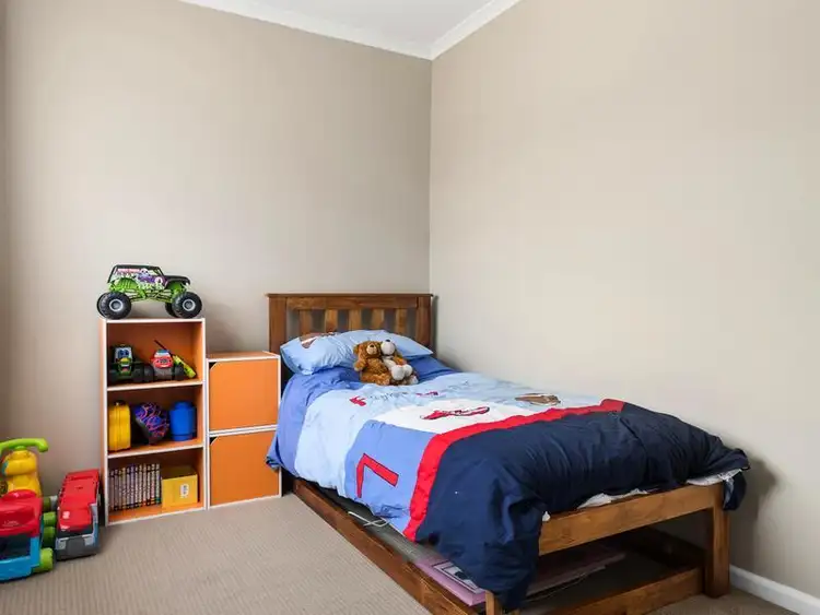 Sixth view of Homely house listing, 60 Holdsworth Road, Long Gully VIC 3550