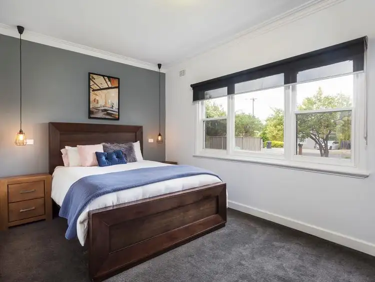 Seventh view of Homely house listing, 4 Rosemont Crescent, Kennington VIC 3550
