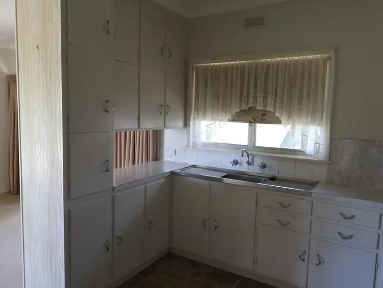 Second view of Homely house listing, 12 Tresise Street, Serpentine VIC 3517