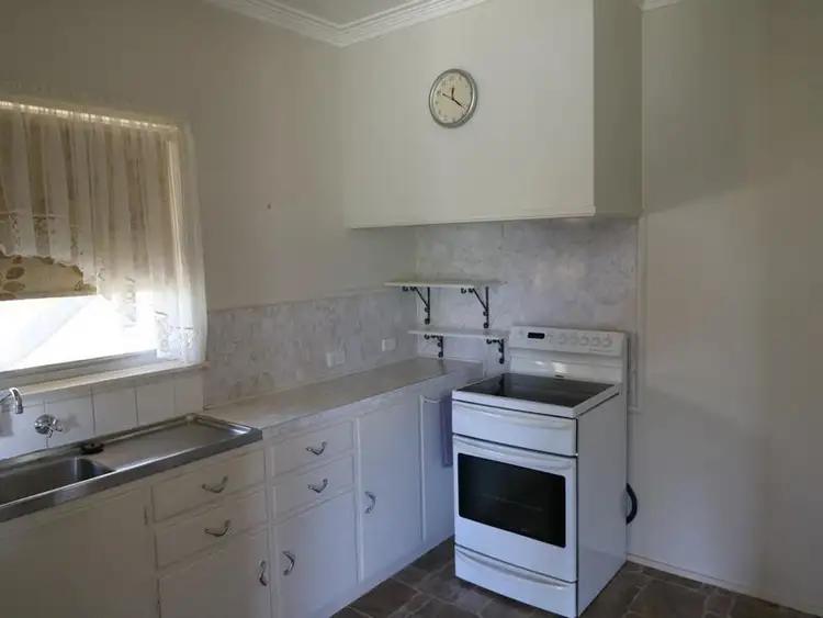Third view of Homely house listing, 12 Tresise Street, Serpentine VIC 3517