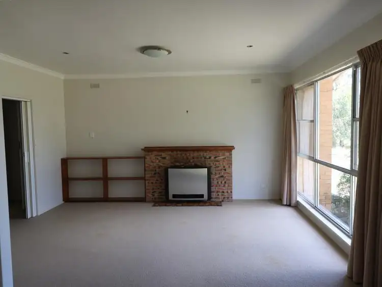 Fourth view of Homely house listing, 12 Tresise Street, Serpentine VIC 3517