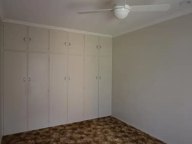 Fifth view of Homely house listing, 12 Tresise Street, Serpentine VIC 3517