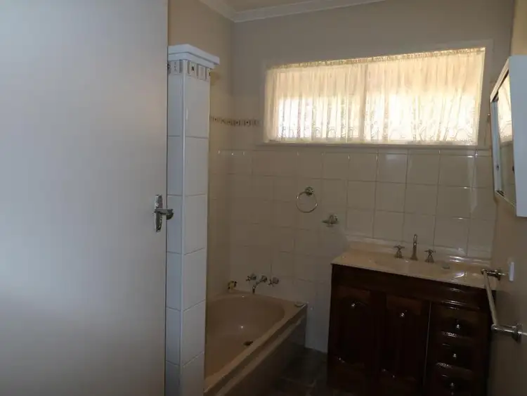 Sixth view of Homely house listing, 12 Tresise Street, Serpentine VIC 3517