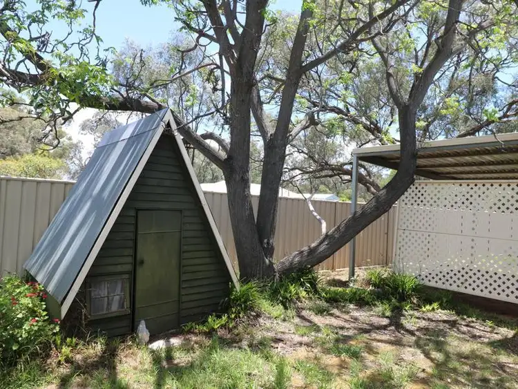 Seventh view of Homely house listing, 12 Tresise Street, Serpentine VIC 3517