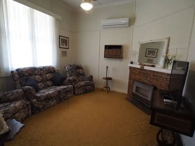 Fourth view of Homely house listing, 13 Peel Street, Charlton VIC 3525