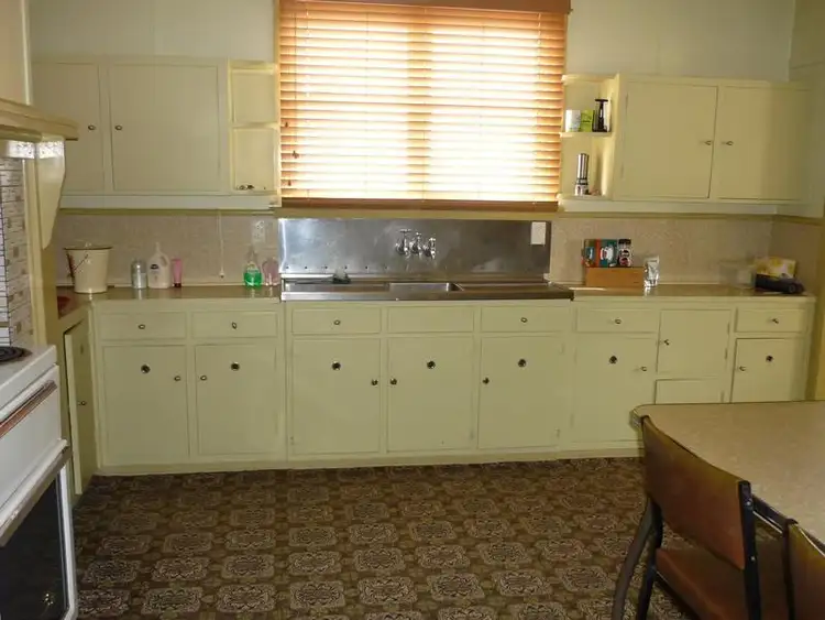 Fifth view of Homely house listing, 13 Peel Street, Charlton VIC 3525