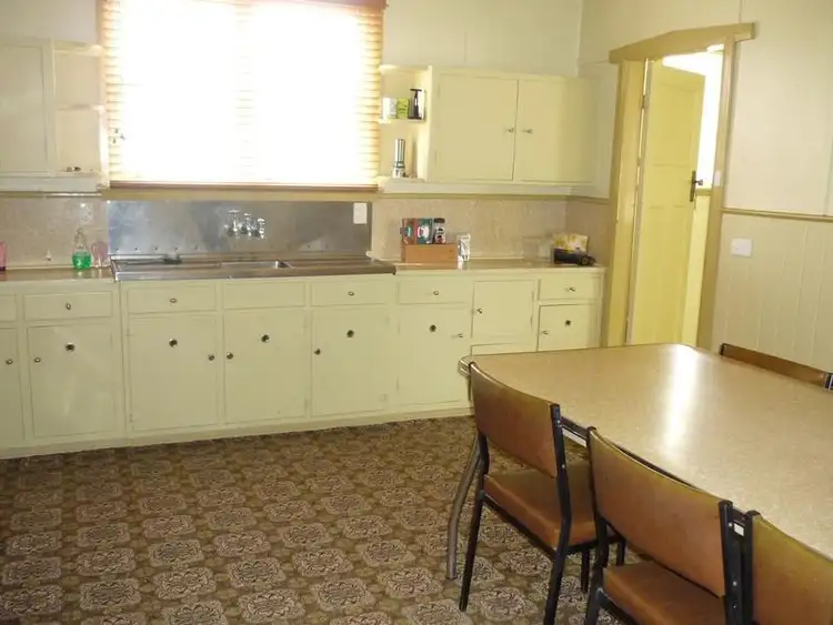 Sixth view of Homely house listing, 13 Peel Street, Charlton VIC 3525
