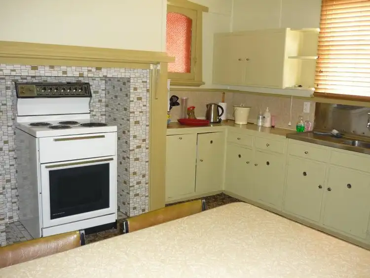 Seventh view of Homely house listing, 13 Peel Street, Charlton VIC 3525