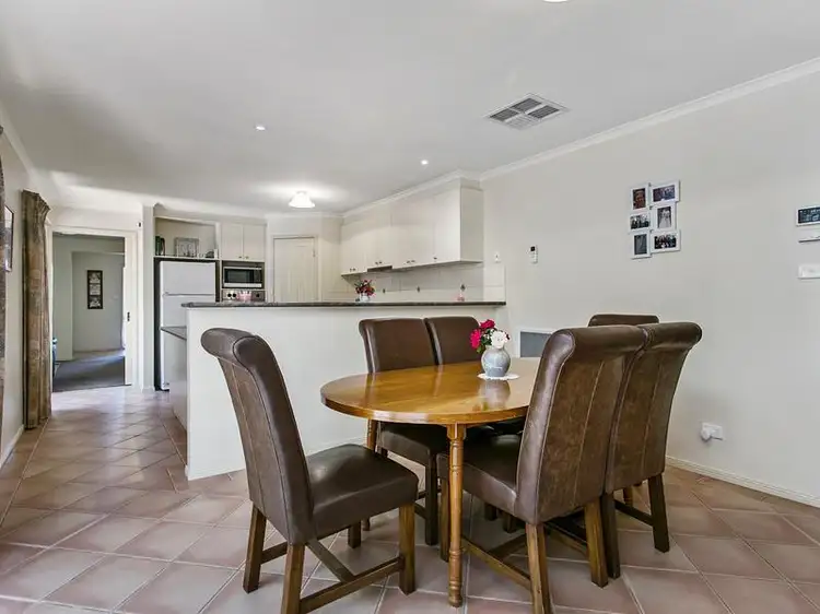 Sixth view of Homely house listing, 3 Ellesmere Terrace, Strathdale VIC 3550