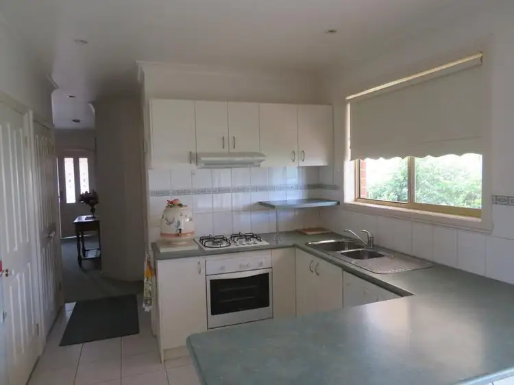 Fifth view of Homely unit listing, 5/73 Symonds Street, Golden Square VIC 3555