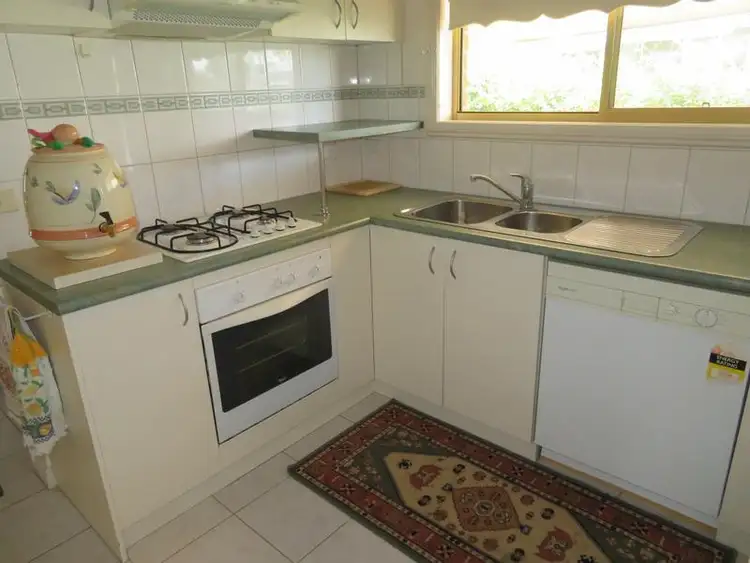 Sixth view of Homely unit listing, 5/73 Symonds Street, Golden Square VIC 3555