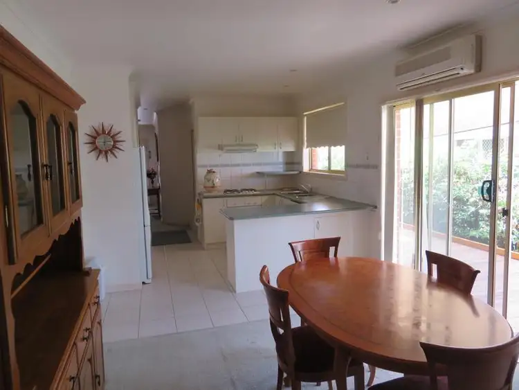 Seventh view of Homely unit listing, 5/73 Symonds Street, Golden Square VIC 3555