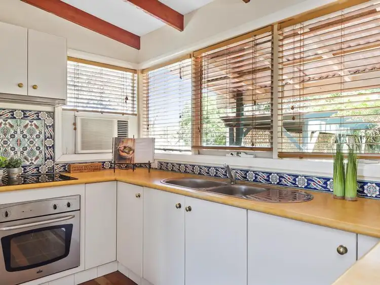 Fourth view of Homely house listing, 26 Mitchell Street, Axedale VIC 3551