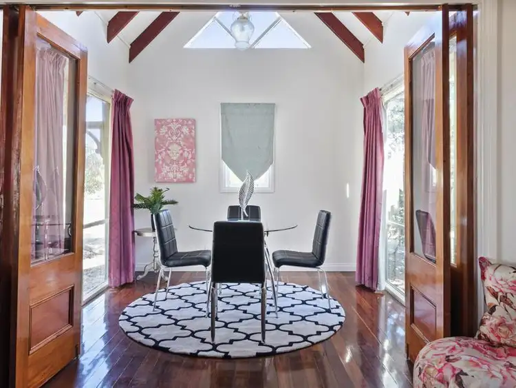 Fifth view of Homely house listing, 26 Mitchell Street, Axedale VIC 3551