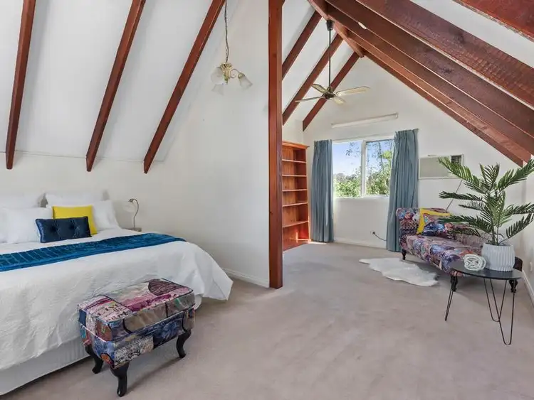 Sixth view of Homely house listing, 26 Mitchell Street, Axedale VIC 3551