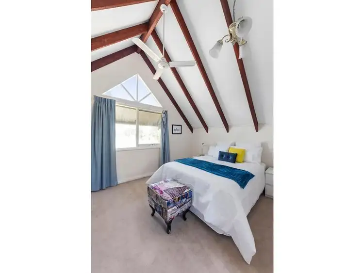Seventh view of Homely house listing, 26 Mitchell Street, Axedale VIC 3551