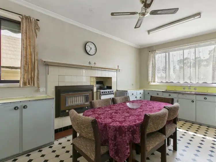 Third view of Homely house listing, 40 Finn Street, White Hills VIC 3550