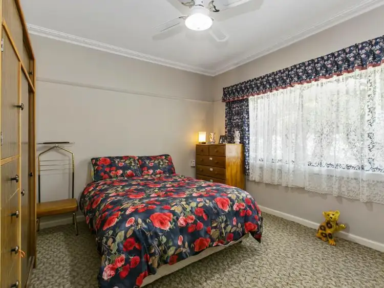 Fifth view of Homely house listing, 40 Finn Street, White Hills VIC 3550