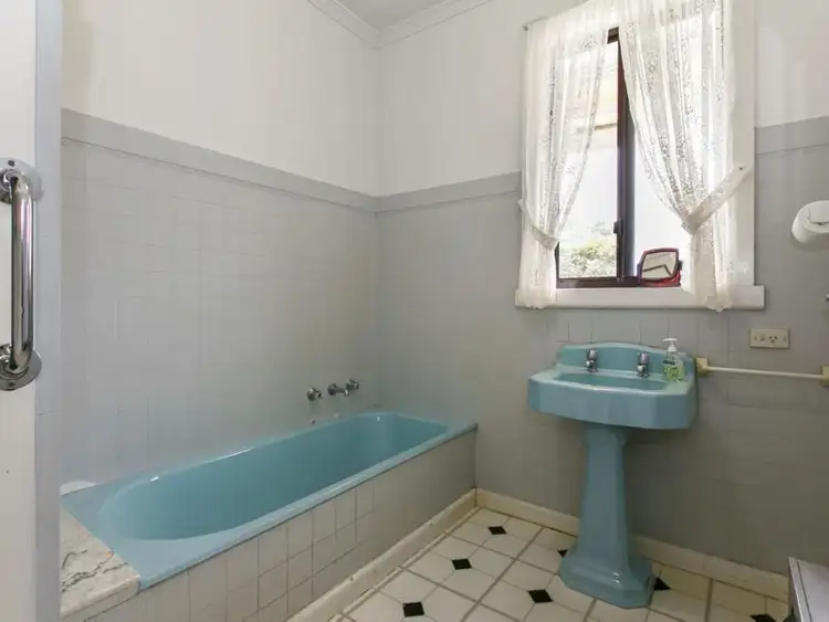 Sixth view of Homely house listing, 40 Finn Street, White Hills VIC 3550
