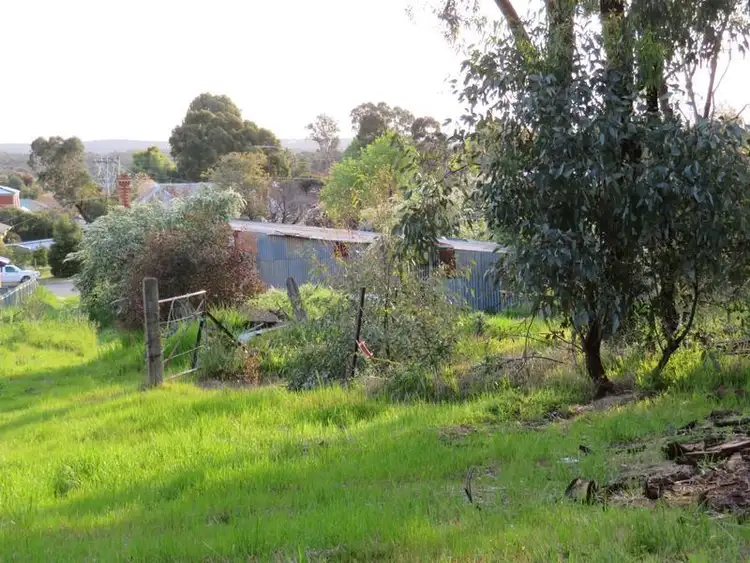 Seventh view of Homely other listing, 14 Pine Street, Eaglehawk VIC 3556