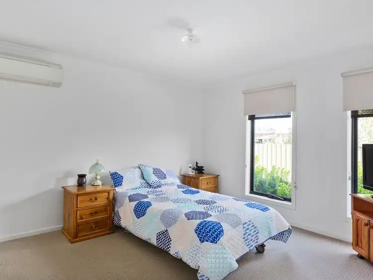 Sixth view of Homely townhouse listing, 2/44 Neil Street, Kangaroo Flat VIC 3555