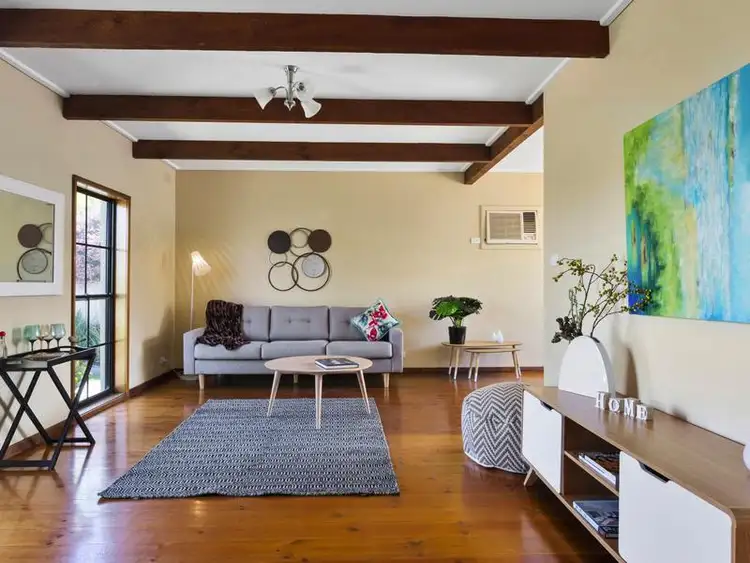 Third view of Homely house listing, 7 Mclachlan Street, Kangaroo Flat VIC 3555