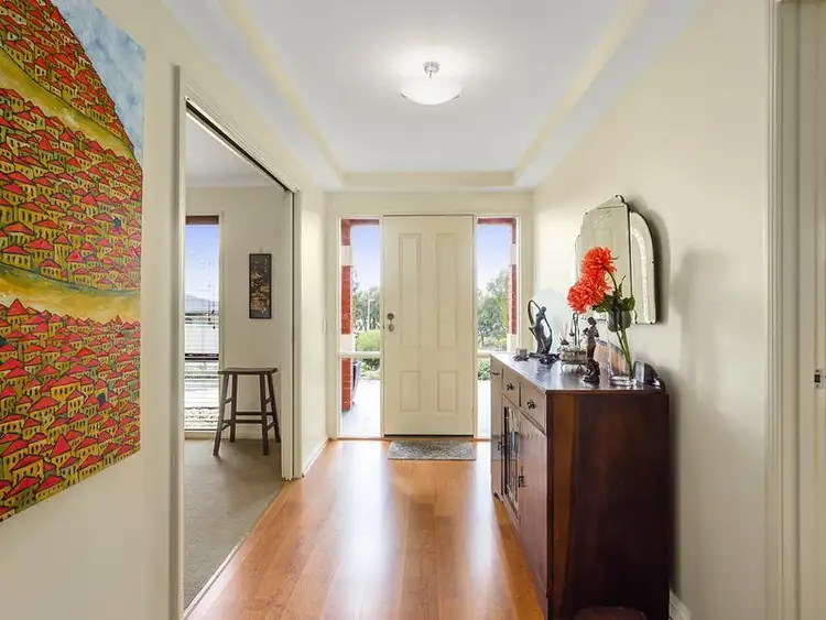 Second view of Homely house listing, 14 Marcus Court, Maiden Gully VIC 3551