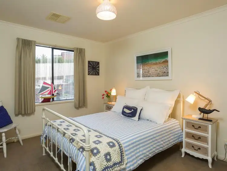 Seventh view of Homely house listing, 14 Marcus Court, Maiden Gully VIC 3551