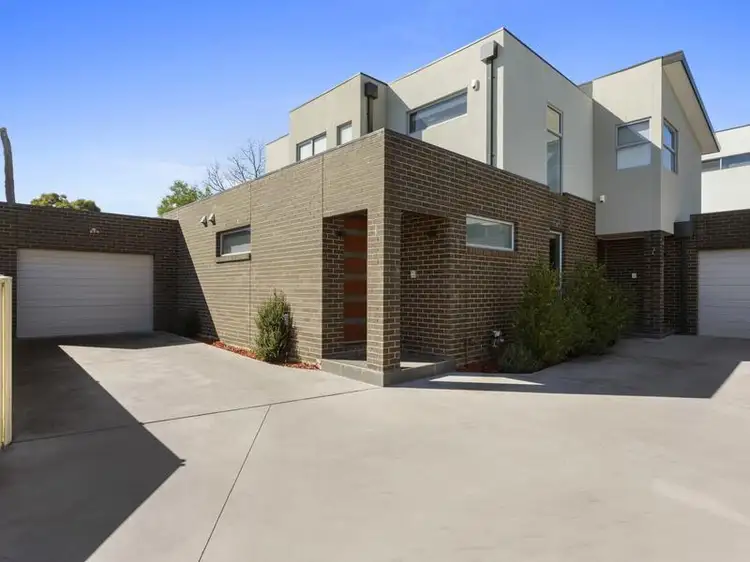 26A Smith Street, Bendigo VIC 3550