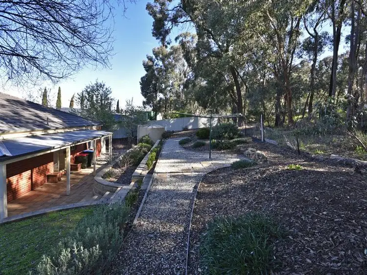 Sixth view of Homely house listing, 7 Grange Terrace, Golden Square VIC 3555