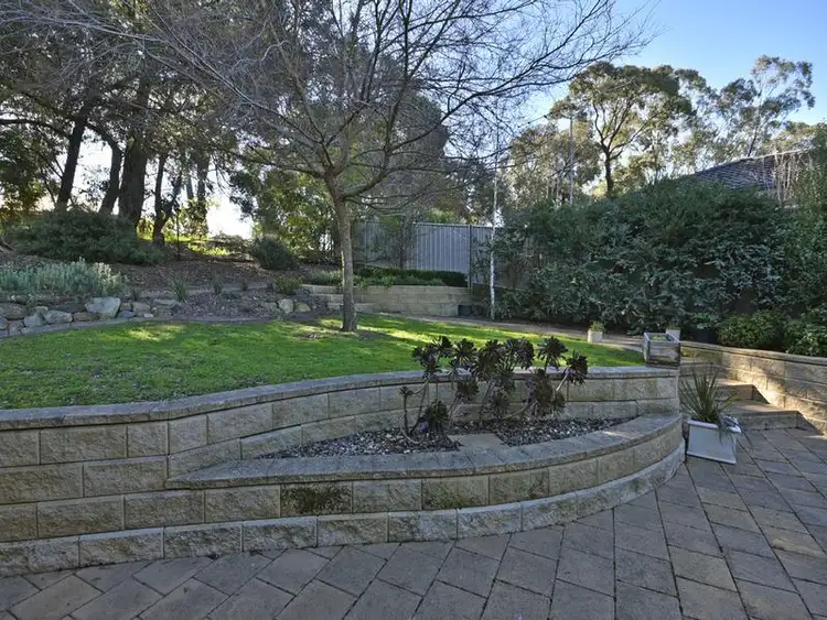 Seventh view of Homely house listing, 7 Grange Terrace, Golden Square VIC 3555