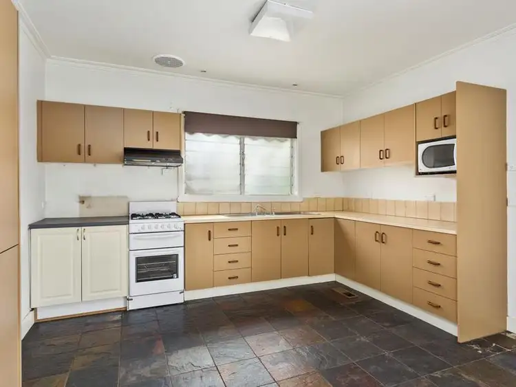 Fifth view of Homely house listing, 26 Lucan Street, North Bendigo VIC 3550