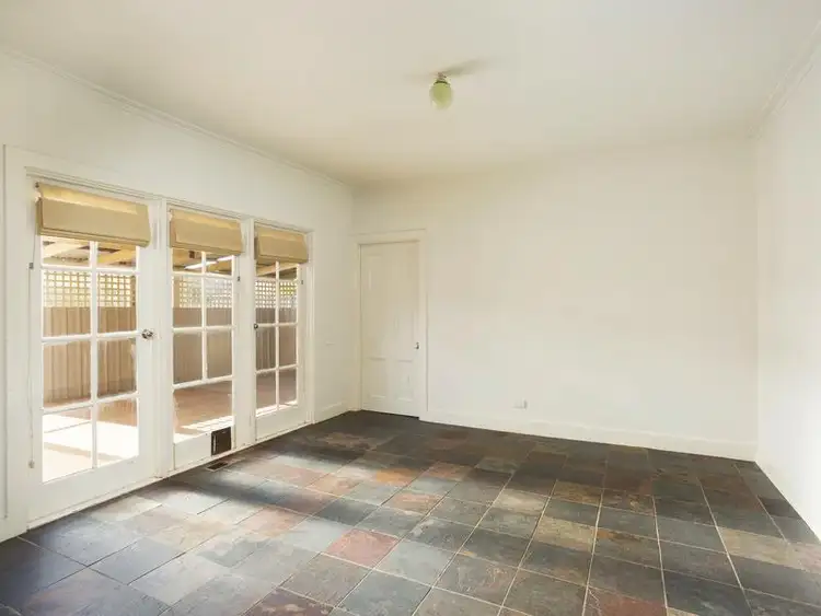 Sixth view of Homely house listing, 26 Lucan Street, North Bendigo VIC 3550