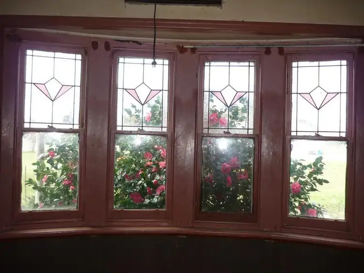 Fourth view of Homely house listing, 144 High Street, Charlton VIC 3525